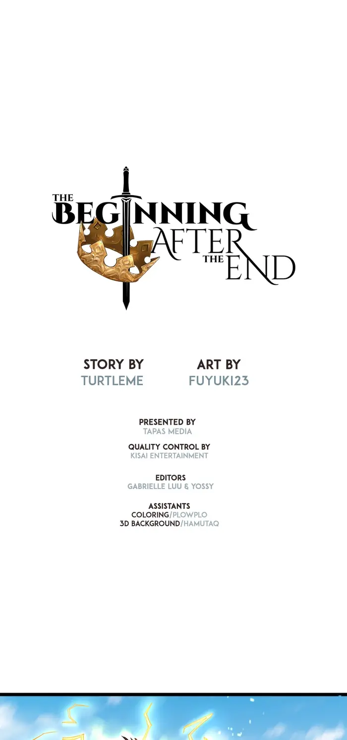 The Beginning After the End Chapter 31 image 05_optimized